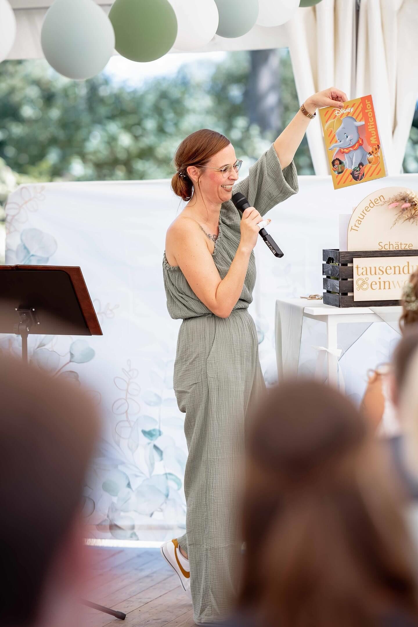 Freie Trauung am Niederrhein und im Ruhrgebiet - Impression 48