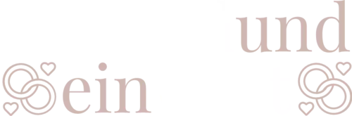 Tausendundeinwort Logo